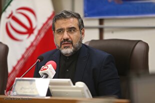 «زنگ سینما» در ۵۰۰ سالن آموزش و پرورش به صدا درمی‌آید