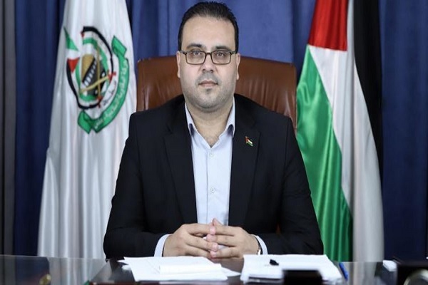 از خط قرمز ملت فلسطین تا اوضاع نابسامان امنیتی در سرزمین‌های اشغالی
