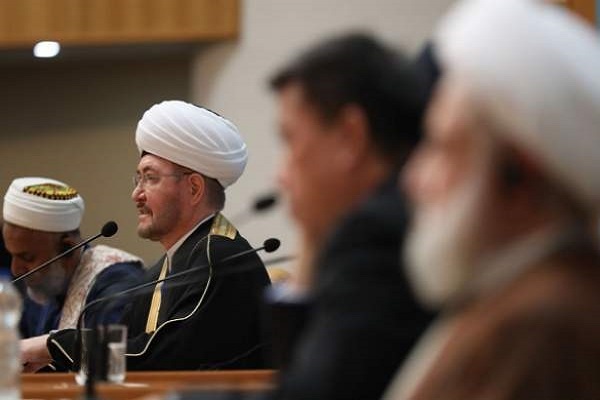 کنفرانس وحدت، برنامه‌ای عملی برای همکاری بیشتر بین کشورهای اسلامی است