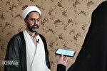 شرکت 10 هزار دانش‌آموز در بخش مفاهیم کنگره قرآنی سمپاد