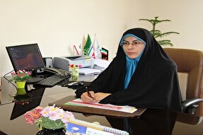 چهار طرح شاخص برای نهادینه‌سازی فرهنگ کتابخوانی در ارومیه اجرا می‌شود