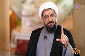 فیلم | برآورده نشدن ضروریات زندگی موجب فساد می‌شود