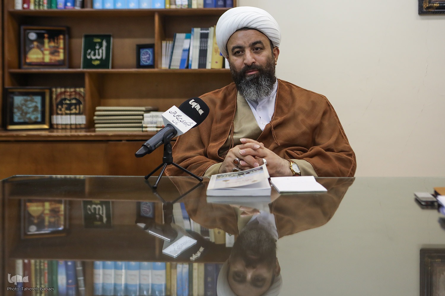 مجید عظیمی مجید عظیمی