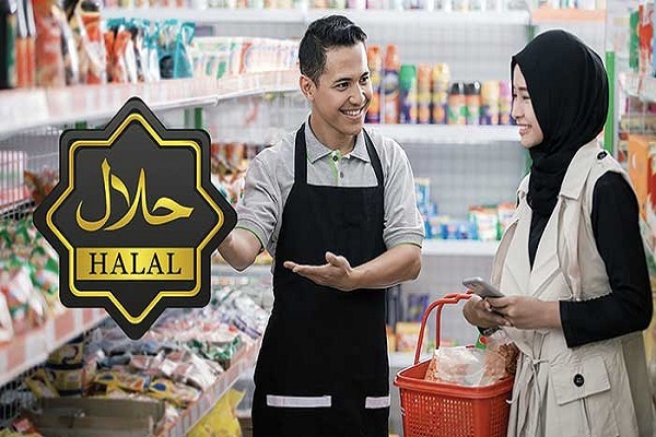 نگاهی به دلایل حضور برزیل در بازار جهانی حلال