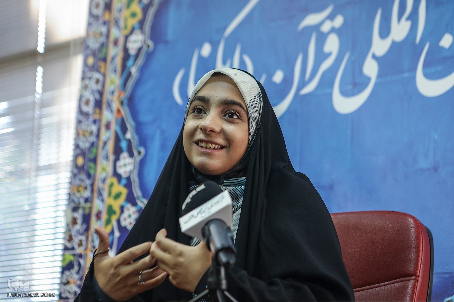 اعتماد و واگذاری مسئولیت؛ نوجوانان همین‌ها را می‌خواهند