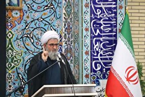 دانش‌آموزان با تهدیدات نرم آشنا شوند