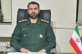 دانش‌‌آموزان ایران اسلامی با ملت فلسطین همدل هستند