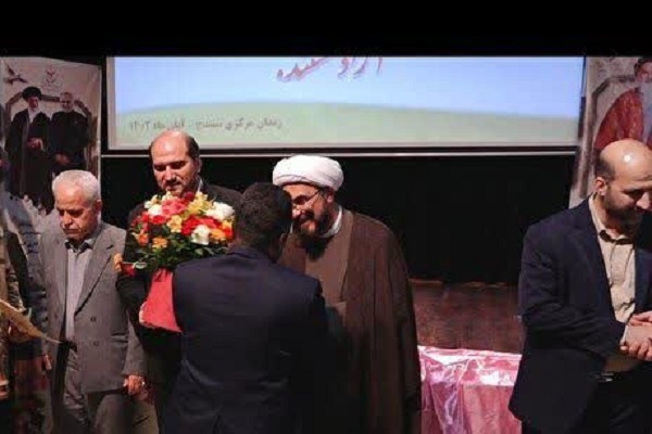 آزادی زندانیان جرائم غیرعمد آزادی زندانیان جرائم غیرعمد