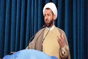 13 آبان‌ماه روز تاریخی در عصر اخیر ملت ایران است