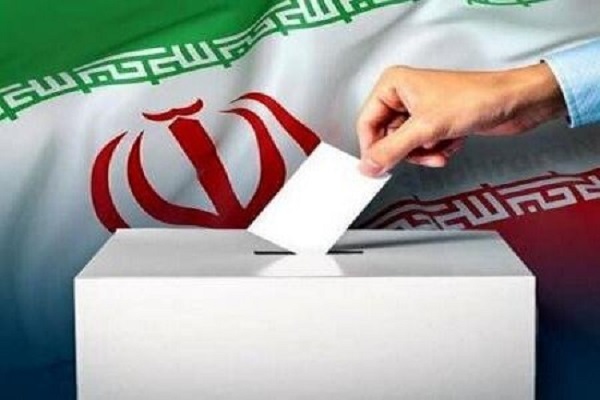 انتخابات