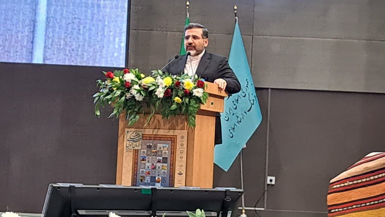 محمدمهدی اسماعیلی