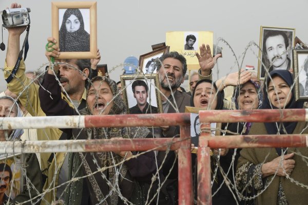 در حال تکمیل / «سرهنگ ثریا» قربانی بی‌تجربگی کارگردان خود شد