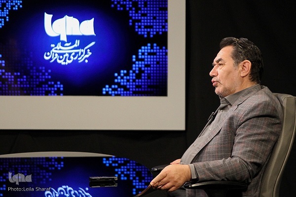 عملکرد ضعیف نهادهای فرهنگی کشور در ایجاد نشاط اجتماعی
