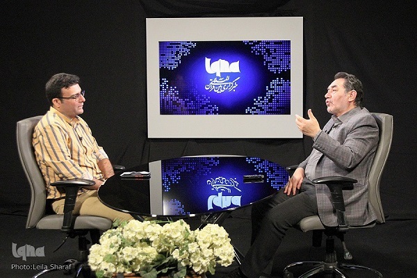 عملکرد ضعیف نهادهای فرهنگی کشور در ایجاد نشاط اجتماعی