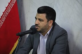 نخبگان مباحث فرهنگی خراسان‌جنوبی را بررسی می‌کنند