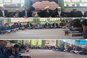 فرهنگ غرب ارزش‌های مادی و دنیاطلبی را جایگزین ارزش‌های معنوی کرده است