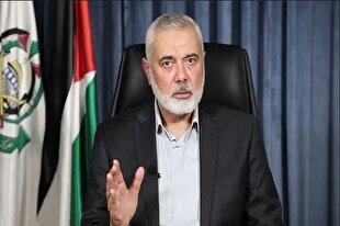 استفاده از تمامی ابزارها برای خنثی‌سازی نقشه‌های اشغالگران