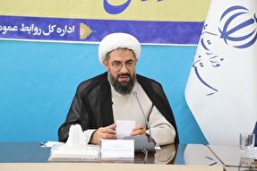 فیلم | تولید ثروت جزء ضرورت‌های تمدن‌سازی اسلامی است