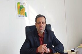 ملایر میزبان جشنواره تئاتر همدان می‌شود