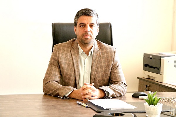 رشد 4 برابری صدور مجوزهای مشاغل خانگی در خراسان‌شمالی