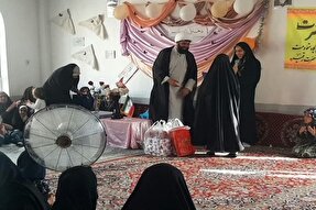 ضرورت تدوین بحث تدبر در قرآن برای جامعه امروزی