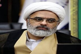 ضرورت برگزاری دوره آموزشی ویژه مدیران کانون‌های مساجد