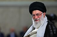 ابلاغ سیاست‌های کلی توسعه دریامحور از سوی رهبر انقلاب اسلامی