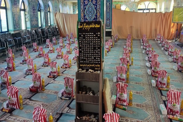 طرح قرار دوازدهم در انزلی