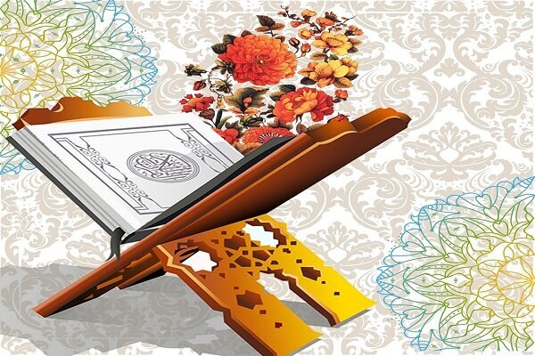مسابقات بین‌المللی قرآن کریم ویژه کشورهای بالکان برگزار می‌شود