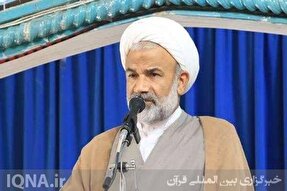 تأمین زیرساخت‌های آموزشی موجب افزایش سرانه مطالعه می‌شود