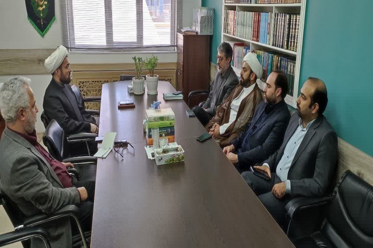 ضرورت نوآوری در نظام تبلیغات دینی