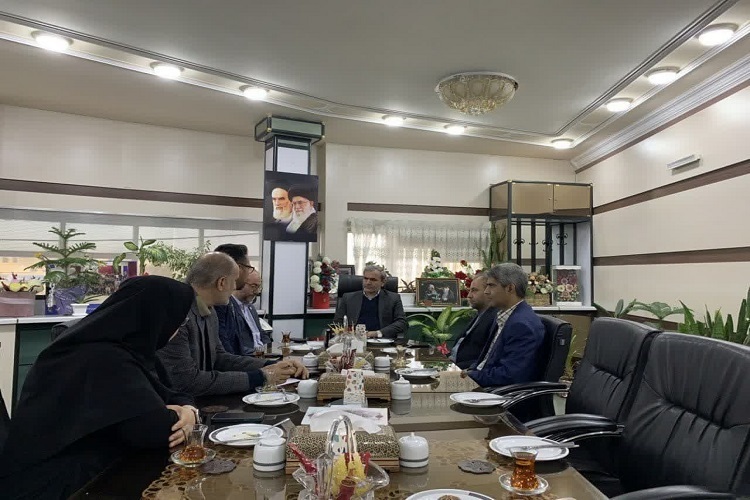 آموزش و پرورش، جهاددانشگاهی آموزش و پرورش، جهاددانشگاهی