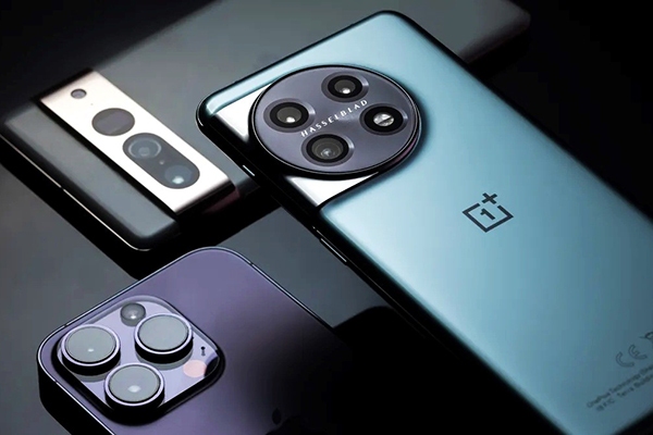 شرایط خرید اقساطی گوشی بدون چک