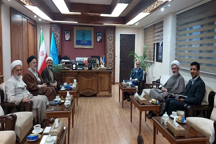 دانشگاه تبریز