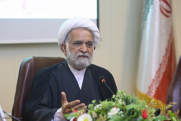 محمدحسین کبیریان