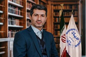 ویژه‌برنامه‌های سازمان جهاددانشگاهی گیلان در هفته قرآن و عترت دانشگاه‌ها  