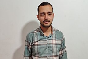 توکل و توسل؛ دو رمز موفقیت حافظ قرآن کارآفرین