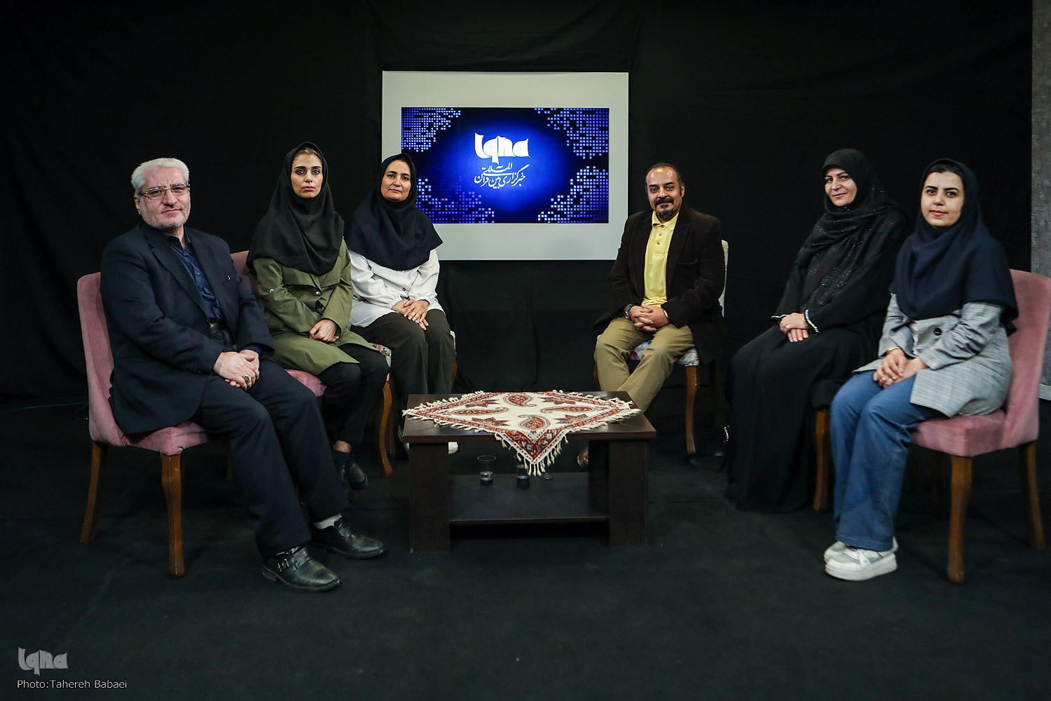 شعر «پروین اعتصامی» عصاره عرفان دینی و قرآن ‌است/ ظلم‌ستیزی و شهادت از مفاهیم بنیادین اشعار اختر چرخ ادب