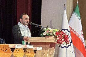 گسترش فضای قرآنی در دانشگاه‌ها از رسالت‌های وزارت علوم است