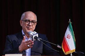 کارگاه آموزشی ارتقای سطح قاریان همدان برگزار می‌شود