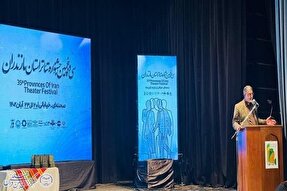 پیام‌های آموزشی مطابق ذائقه مخاطب فرآوری شود