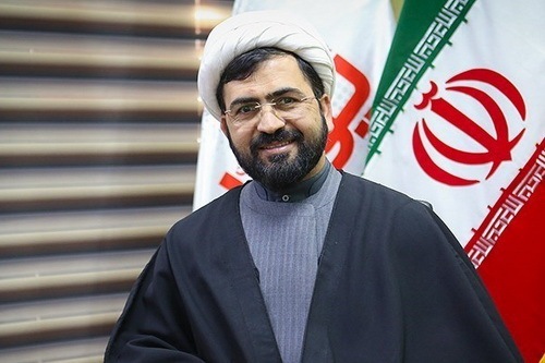 از تأکید آیت‌الله نوری‌همدانی بر ارتباط با پیروان ادیان الهی تا تبعات دخالت فوری خداوند