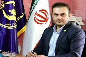 بهره‌مندی ۱۷۵ مددجوی کلاردشتی از برنامه‌های فرهنگی