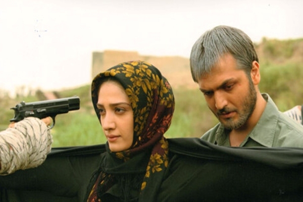 سیما رنگ و بوی مقاومت به خود گرفت