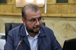 نشست هم‌اندیشی قرآنیان کرمانشاه برگزار می‌شود
