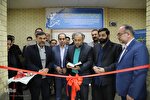 افتتاح دفتر جهاد دانشگاهی‌ در دانشگاه هنر اسلامی تبریز