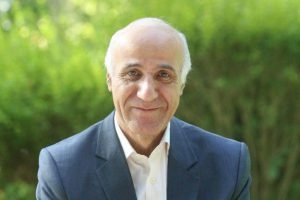 روزهای نفس‌گیر تهران و یک بام و دوهوای تعطیلی مهدهای کودک