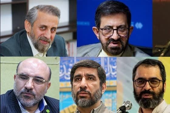 روزهای نفس‌گیر تهران و یک بام و دوهوای تعطیلی مهدهای کودک