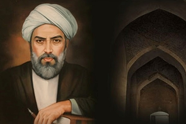 فلسفه