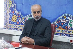 آمریکا مانع آتش‌بس در غزه است